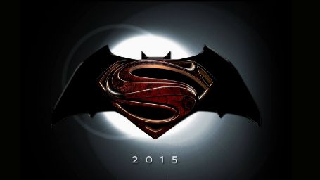 Imagem da notícia Começam as filmagens de Batman vs. Superman, veja o vídeo dos bastidores