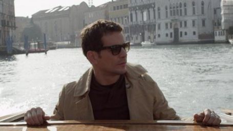 Imagem da notícia AdoroCinema realiza hangout exclusivo com Daniel de Oliveira sobre Latitudes