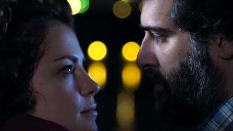 Imagem da notícia Mostra SP: A comédia romântica El Critico encanta e diverte