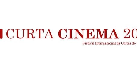 Imagem da notícia Vem aí o Curta Cinema - Festival Internacional de Curtas do Rio de Janeiro