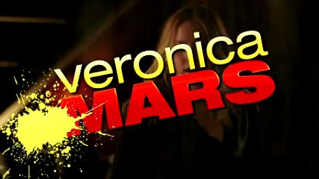 Imagem da notícia Logan ou Piz? Veja novas cenas do triângulo amoroso em vídeo de Veronica Mars