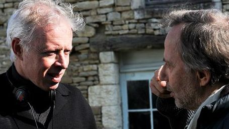 Imagem da notícia Exclusivo - Pedalando com Molière pretende "dar vida" ao texto de O Misantropo, diz diretor