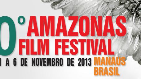Confira os vencedores do Amazonas Film Festival 2013