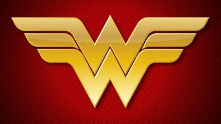 Imagem da notícia Mulher-Maravilha à vista? Conheça as atrizes que fizeram testes para Batman vs. Superman