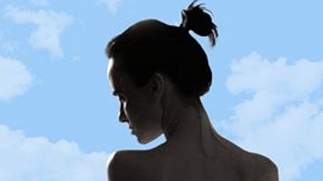 Imagem da notícia Exclusivo - Confira o novo trailer do drama nacional Simone