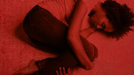 Imagem da notícia Exclusivo - Diretor da estreia Blood Money explica por que condena o aborto, mesmo em caso de estupro