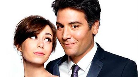 Imagem da notícia How I Met Your Dad: Confirmada série derivada de How I Met Your Mother