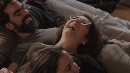 Imagem da notícia Exclusivo - Chegou o trailer legendado do premiado Gloria!