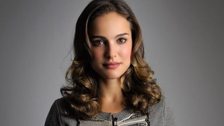 Imagem da notícia Faroeste com Natalie Portman e Rodrigo Santoro ganha data de estreia