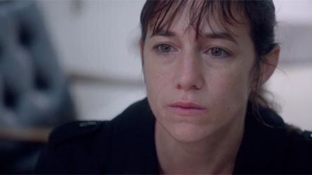 Imagem da notícia Novo clipe de Ninfomaníaca traz presente de natal bem perturbador