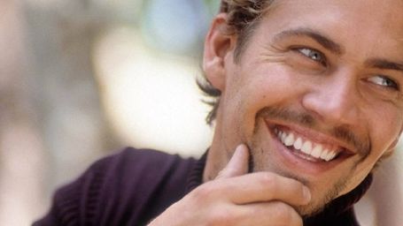 Imagem da notícia Paul Walker é homenageado em vídeo divulgado pela produção de Velozes & Furiosos
