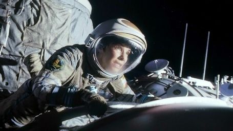 Imagem da notícia O Hobbit, Homem de Ferro 3 e Gravidade entre os pré-selecionados ao Oscar de efeitos visuais