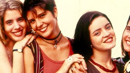Imagem da notícia Muita nostalgia em novos vídeos de Confissões de Adolescente
