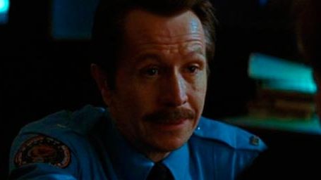 Imagem da notícia Fox procura jovem Bruce Wayne para a série Gotham