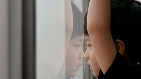 Imagem da notícia Exclusivo: Chegou o primeiro trailer do emocionante Pais & Filhos, filme premiado em Cannes