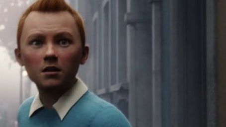 Imagem da notícia Sequência de As Aventuras de Tintim será o próximo filme dirigido por Peter Jackson