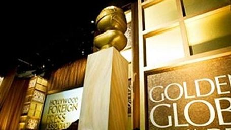 Globo de Ouro: Trapaça, 12 Years a Slave e House of Cards são os mais indicados