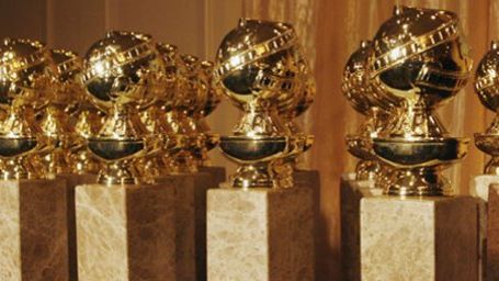 Imagem da notícia Enquete da Semana: Quais filmes devem ganhar o Globo de Ouro?