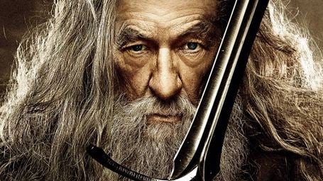 O Hobbit: A Desolação de Smaug é a grande estreia da semana