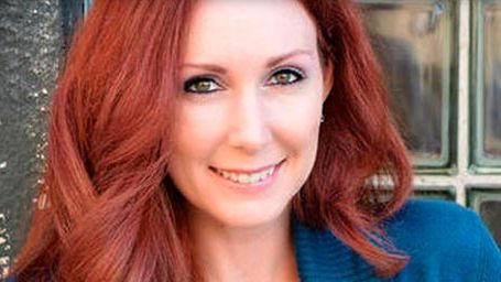 Imagem da notícia Atriz de The Walking Dead admite envio de carta com veneno para Barack Obama