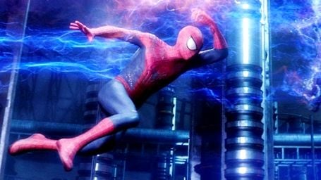 O Espetacular Homem-Aranha 2: Novo trailer explora lado cômico de Peter Parker