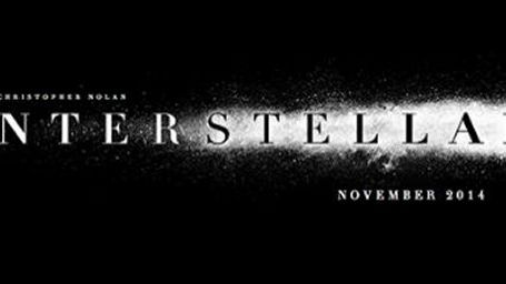 Imagem da notícia Divulgado o teaser de Interstellar, nova ficção científica dirigida por Christopher Nolan