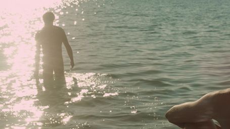 Imagem da notícia Concurso Cultural: Saiba quem ganhou ingressos para assistir Um Estranho no Lago