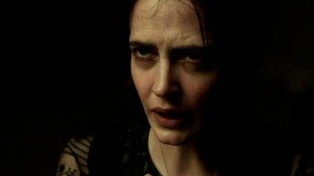 Eva Green é possuída por demônio no primeiro teaser da série Penny Dreadful