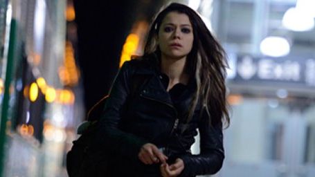 Imagem da notícia Orphan Black ganha teaser envolvente para a segunda temporada