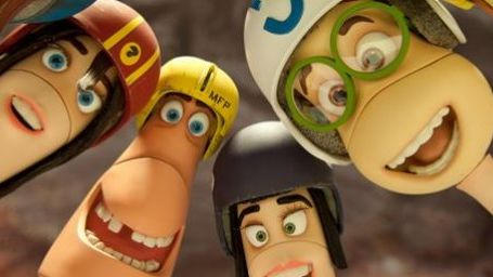 Imagem da notícia Concurso Cultural: Saiba quem ganhou os kits de Minhocas!