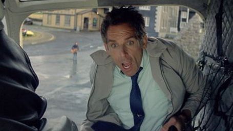 Imagem da notícia Concurso Cultural: Saiba quem ganhou os kits de A Vida Secreta de Walter Mitty
