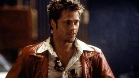 Enquete da Semana: Clube da Luta é eleito o melhor filme de Brad Pitt