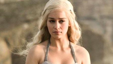 Imagem da notícia Retrospectiva 2013: Game of Thrones é a série mais pirateada do ano