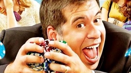 Imagem da notícia Até Que A Sorte Nos Separe 2 é a principal estreia da semana