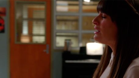 Imagem da notícia Retrospectiva 2013: As cenas mais marcantes das séries de TV em 2013