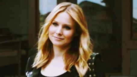 Filme de Veronica Mars ganha primeiro trailer