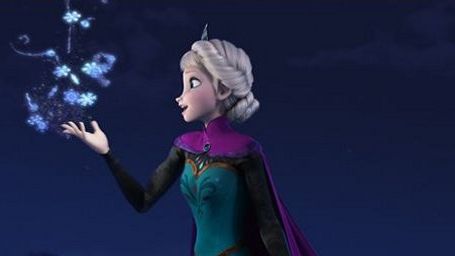 Imagem da notícia Concurso de Críticas: Saiba de quem é a melhor opinião sobre Frozen - Uma Aventura Congelante