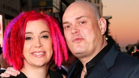 Imagem da notícia Sense8: Saiba mais sobre a série de TV dos irmãos Wachowski