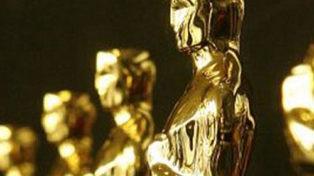 Enquete da Semana: Qual filme deve ser o recordista de indicações no Oscar 2014?