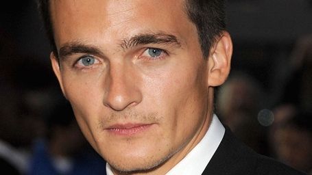 Imagem da notícia Ator de Homeland vai substituir Paul Walker em filme de ação