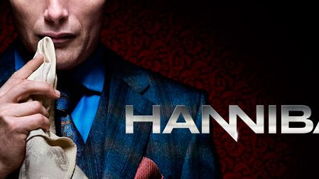 Imagem da notícia Segunda temporada de Hannibal já tem data de estreia no Brasil