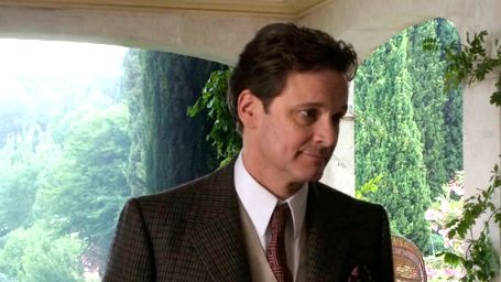 Imagem da notícia Saiba mais sobre o novo filme de Woody Allen, Magic in the Moonlight