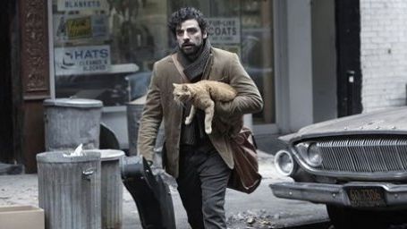 Imagem da notícia Inside Llewyn Davis ganha data de estreia no Brasil