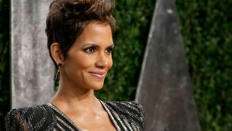 Imagem da notícia Extant: Série de TV estrelada por Halle Berry já tem data de estreia