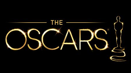 Imagem da notícia Oscar 2014: Veja como acompanhar o anúncio dos indicados ao vivo!