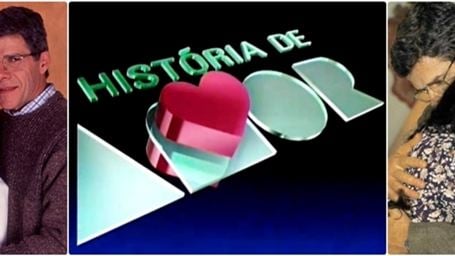 Novela História de Amor, de Manoel Carlos, será reprisada em canal de TV por assinatura