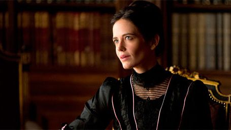 Imagem da notícia Penny Dreadful: Assista ao novo teaser da série de terror produzida por Sam Mendes