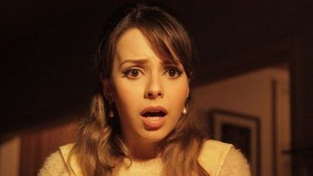 Imagem da notícia Concurso Cultural: Descubra quem ganhou os kits de Quando Eu Era Vivo