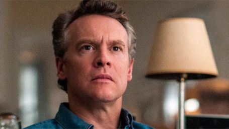 Imagem da notícia Ator de Hostages entra para o elenco de 24 Horas