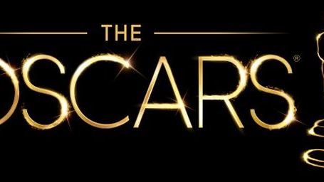 Cerimônia do Oscar 2014 não será transmitida ao vivo na TV aberta